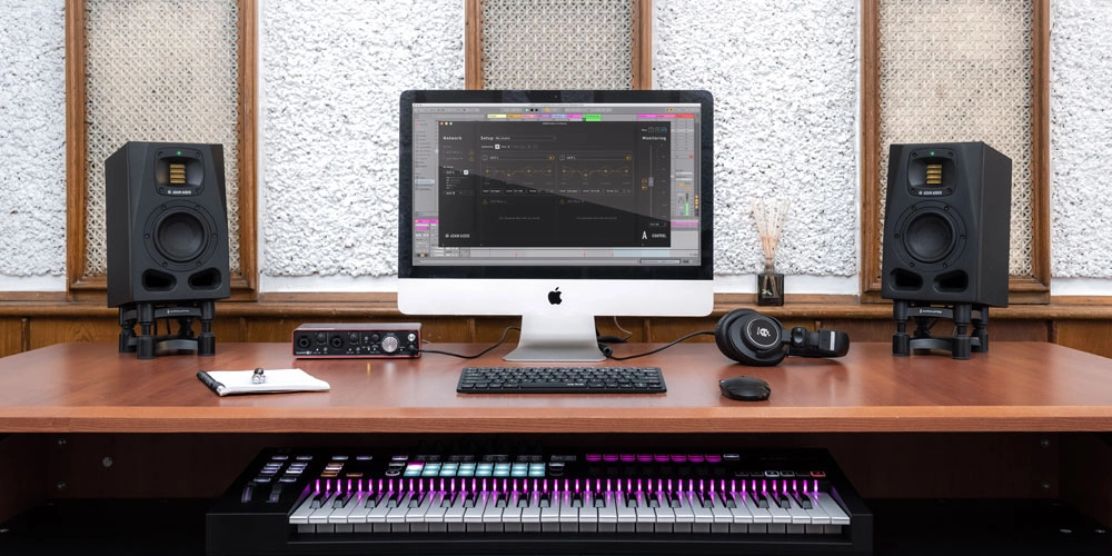 adam-audio-a4v-aktif-referans-monitor-asimetrik-e-ticaret-gorsel1